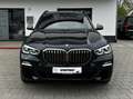 BMW X5 M50 d Sport-Aut.LED Pano Soft-Close BMW Live Schwarz - thumbnail 8