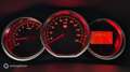 Dacia Sandero 1.0 TCe 100ch 15 ans - thumbnail 10