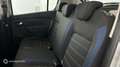 Dacia Sandero 1.0 TCe 100ch 15 ans - thumbnail 13