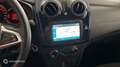 Dacia Sandero 1.0 TCe 100ch 15 ans - thumbnail 19