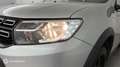 Dacia Sandero 1.0 TCe 100ch 15 ans - thumbnail 17