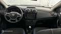 Dacia Sandero 1.0 TCe 100ch 15 ans - thumbnail 11