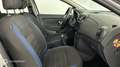 Dacia Sandero 1.0 TCe 100ch 15 ans - thumbnail 15