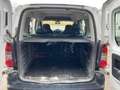 Citroen Berlingo 1.6/5 POSTI/EURO 6B/2016 Bianco - thumbnail 10