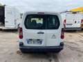 Citroen Berlingo 1.6/5 POSTI/EURO 6B/2016 Bianco - thumbnail 5