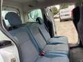 Citroen Berlingo 1.6/5 POSTI/EURO 6B/2016 Bianco - thumbnail 9