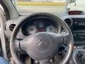 Citroen Berlingo 1.6/5 POSTI/EURO 6B/2016 Bianco - thumbnail 13