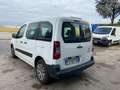 Citroen Berlingo 1.6/5 POSTI/EURO 6B/2016 Bianco - thumbnail 6