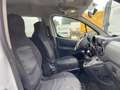 Citroen Berlingo 1.6/5 POSTI/EURO 6B/2016 Bianco - thumbnail 8