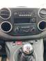 Citroen Berlingo 1.6/5 POSTI/EURO 6B/2016 Bianco - thumbnail 14
