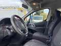 Citroen Berlingo 1.6/5 POSTI/EURO 6B/2016 Bianco - thumbnail 7