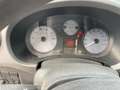 Citroen Berlingo 1.6/5 POSTI/EURO 6B/2016 Bianco - thumbnail 12