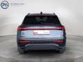 Audi Q5 e-hybrid quattro 220 KW Grau - thumbnail 4