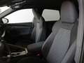 Audi Q5 e-hybrid quattro 220 KW Grau - thumbnail 10