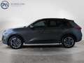 Audi Q5 e-hybrid quattro 220 KW Grau - thumbnail 2