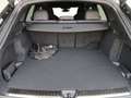 Audi Q5 e-hybrid quattro 220 KW Grau - thumbnail 16