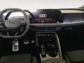 Audi Q5 e-hybrid quattro 220 KW Grau - thumbnail 12