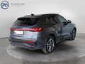 Audi Q5 e-hybrid quattro 220 KW Grau - thumbnail 5