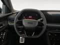 Audi Q5 e-hybrid quattro 220 KW Grau - thumbnail 13