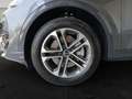 Audi Q5 e-hybrid quattro 220 KW Grau - thumbnail 17