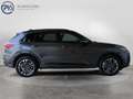 Audi Q5 e-hybrid quattro 220 KW Grau - thumbnail 6