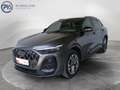 Audi Q5 e-hybrid quattro 220 KW Grau - thumbnail 1
