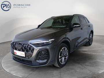 e-hybrid quattro 220 KW