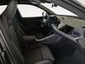 Audi Q5 e-hybrid quattro 220 KW Grau - thumbnail 14