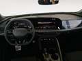 Audi Q5 e-hybrid quattro 220 KW Grau - thumbnail 11