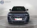 Audi Q5 e-hybrid quattro 220 KW Grau - thumbnail 8