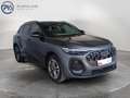 Audi Q5 e-hybrid quattro 220 KW Grau - thumbnail 7