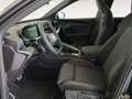 Audi Q5 e-hybrid quattro 220 KW Grau - thumbnail 9