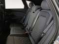 Audi Q5 e-hybrid quattro 220 KW Grau - thumbnail 15