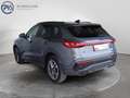 Audi Q5 e-hybrid quattro 220 KW Grau - thumbnail 3