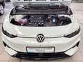 Volkswagen Pro + Wartung & Inspektion 27€ Weiß - thumbnail 6
