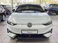 Volkswagen Pro + Wartung & Inspektion 27€ Weiß - thumbnail 9