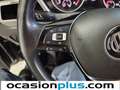 Volkswagen Touran 1.6TDI Business Edition DSG7 85kW Gris - thumbnail 28