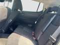 Nissan Leaf N-Connecta 40 kWh | 360 Cam | Verw. A. Bank | Appl Bruin - thumbnail 19