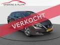 Nissan Leaf N-Connecta 40 kWh | 360 Cam | Verw. A. Bank | Appl Marrón - thumbnail 1