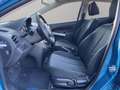 Mazda 2 Lim. 1.3 Prime-Line  *Klimaanlage*Tüv Neu* Blu/Azzurro - thumbnail 9