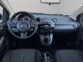 Mazda 2 Lim. 1.3 Prime-Line  *Klimaanlage*Tüv Neu* Blu/Azzurro - thumbnail 12