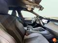 Peugeot 408 PureTech 130 GT EAT8 Rojo - thumbnail 8