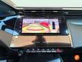 Peugeot 408 PureTech 130 GT EAT8 Rojo - thumbnail 12