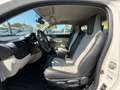 Toyota iQ 1.3 Executive Weiß - thumbnail 20