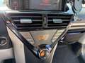 Toyota iQ 1.3 Executive Bianco - thumbnail 14