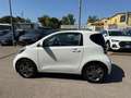 Toyota iQ 1.3 Executive Bianco - thumbnail 6