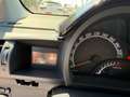 Toyota iQ 1.3 Executive Weiß - thumbnail 16