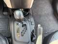 Toyota iQ 1.3 Executive Bianco - thumbnail 13