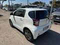 Toyota iQ 1.3 Executive Bianco - thumbnail 4
