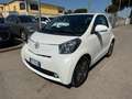 Toyota iQ 1.3 Executive Bianco - thumbnail 1